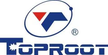 TOPROOT Electronics Co., Ltd.