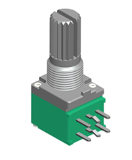 RK097