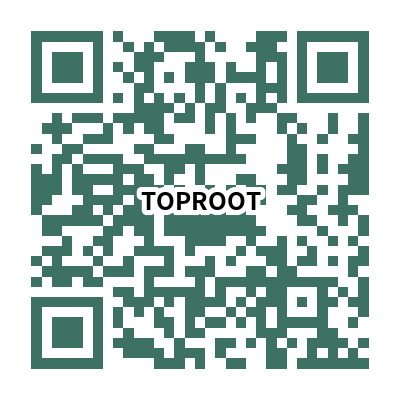 WeChat scan code
